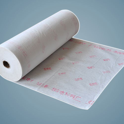 朔州辽宁防水卷材玻纤毡胎基卷材适用于结构稳定的一般屋面和地下防水工程